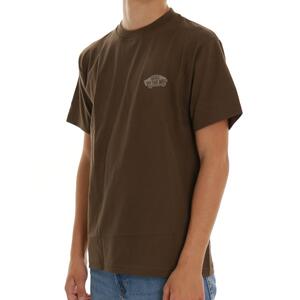 T-SHIRT DOUBLE STANDARD VANS - Mad Fashion | img vers.300x/